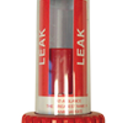 KSKKIT | At A Glance Gauge Repair Kit - Type Leak (K) (Krueger Sentry Gauge)