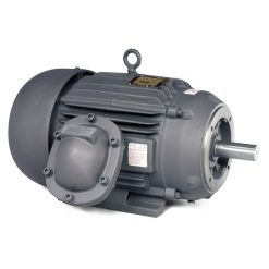 M7054T | BALDOR 15 HP EXP. MOTOR