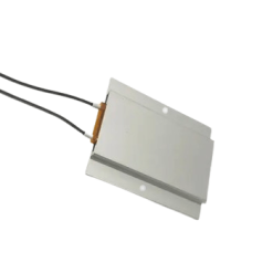 SM-44FF-5 | SEPARATOR ELEMENT