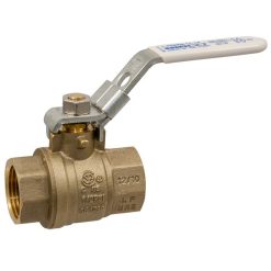 T115108TP | 4" NIBCO VALVE HANDLE