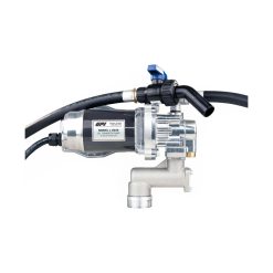 VEPJ20-30-31RT | 1-1/2" 115 VOLT AVIATION REEL..***MUST GET QUOTE FOR CURRENT PRICE***