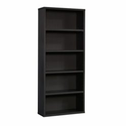 WM001845-00 | Display 1 Product Century & Select
