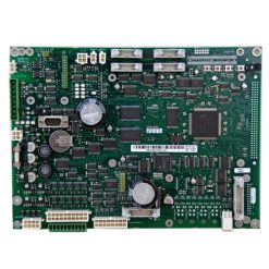 WM001908-R0 CORE | WM001908-R0 CORE CHARGE