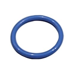 WM038598-0001 | I-Meter 2 Inlet to Meter Round O-Ring