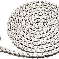 CHAINWHEEL OPERATOR | Chainwheel operator w/ 15‘ of chain and..master link