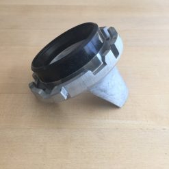 207807 | CARTER 64200 Seal, Swivel