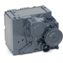 672012 | BLACKMER 204 PUMPING UNIT