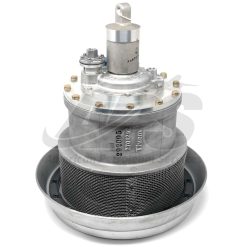 F620 | MEGGITT 6" INTERNAL VALVE