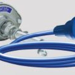 8170 | 1/4 600# THR BRS FP BV 6.5800 EA 131.60..BRZ 2PC FP THD BV 1/4 600# UL..048401728170C.