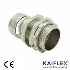 16GALL | 16 GAL SS TANK ASS'Y