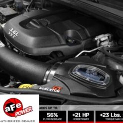 17023150F | 3" 150# FLEX GSKT 76207