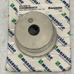 1K396 | SPACER (MARLOW)