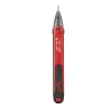 20LN62 | MILWAUKEE Voltage Detector: Audible/Visual, Dial/Push Button/Slide, 2203-20 CAT IV 1000V, 2203-20 - Image 2