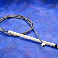 2IN-CAP-S | 2IN CAP FOR BX-LWS INTERSTITIAL SENSORS