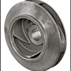 2K871 | IMPELLER (MARLOW)