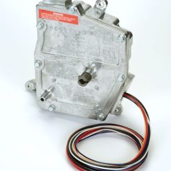 331001CORE | Wayne Reliance 5 wire reset core charge