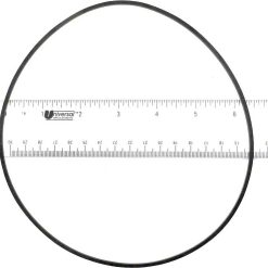 5K296 | O-RING (MARLOW)
