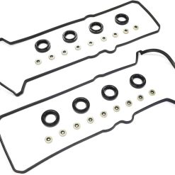 5K297 | BASE COVER GASKET