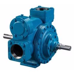 704011 | SHAFT, KEYED, HRA