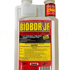 BIOBOR32OZ | CASE OS 32OZ BIOBOR JF AV