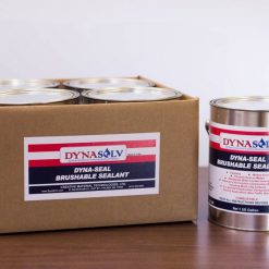 GTP-8399 | DYNA SEAL