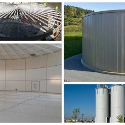 OEL8000IIIK4-5 | PROTEUS-K CONTROLLER WITH 7IN COLOR CAP TOUCH SCREEN, PRINTER, 1 RS-232 PORT, ETHERNET, AND 5 HIGH CURRENT RELAYS. ACCEPTS UP TO 4 MTG PROBES AND 16 BX LEAK SENSORS.