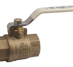 RVPIPE075 | 3/4 S40 BLK PE ERW IMP