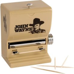 SHIPPING COST | SHIPPING AND HANDLING FEE (WAYNE DISPENSER)