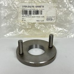 01228-03-6102 | 4" O/P VALVE COLLAR