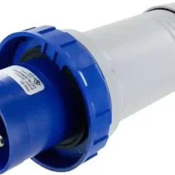 022191DOD | 5 E SLEEVE