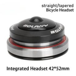 6560 10010 | BEARING CAP CI