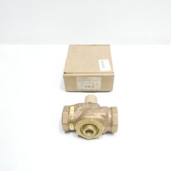 7263 17090 | VALVE WT SST