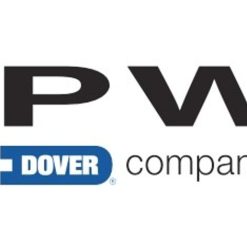 ZE100084-001 | WAVE SPRING, EPSILON, SST, 3"..