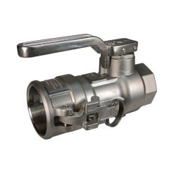 ZE100146-015 | SEAL, BALL, EPSILON, PTFE, 2"..