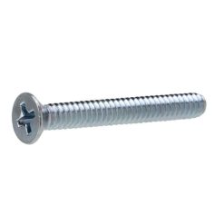 ZE100179-018 | SCREW, SST, 10-32 x 1/2"..