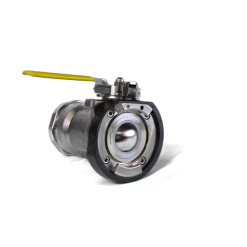 ZE100221-002 | ADAPTER, EPSILON CPLR, SST, BSPP, 1-1/2"..