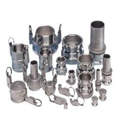 ZE100259-040 | SEAL, SWIVEL, RADIAL, EPSILON COUPLER, DUAL RACE, TFM/HASC, 2"..