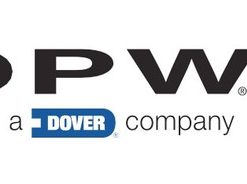 ZE100320-015 | CAVITY FILLER, EPSILON CPLR, BALL, PTFE, 3"..