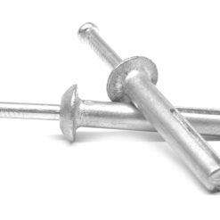 ZE100331-024 | DRIVE SCREW NAIL, SST,  4 X 3/16"..