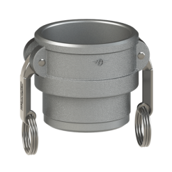 ZE100359-001 | ADAPTER, SPECIAL, EPSILON CPLR, BW, 3"..