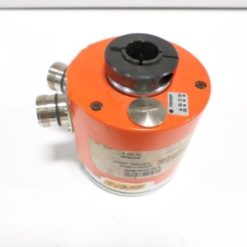 ZE100365-001 | ADAPTOR, EPSILON ADPT, SST, BW, DN25 DIN 11850, REIHE 3, 1"..
