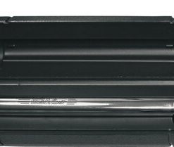 ZE100398-001 | ADAPTER, ADAPTER HALF, TCS, SST, 150LB, 2"..