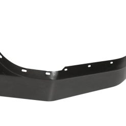 ZK0102 | 2" REPAIR KIT, EPSILON, FLANGE AND BUMPER..