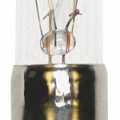 4VCW4 | LUMAPRO BULB 110V