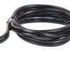 4YD79 | AXIAL FAN