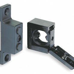 4ZK36 | Speed Clamp Modular Connector