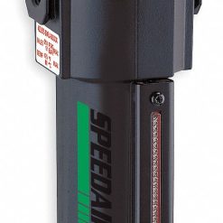 4ZL92 | 1/2 in NPT Modular Air Line Lubricator