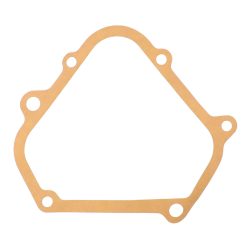 8120G | COVER PLATE GASKET
