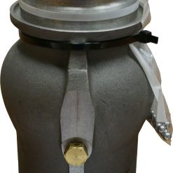 61656 | CARTER BLOCK OUT DEVICE FOR HEVC