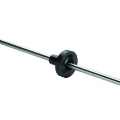 846397-399 | CUSTOM LENGTH HGP INVENTORY ONLY PROBE WATER DETECTION..(34" LENGTH DETERMINED BY I.D.) - NON RETURNABLE